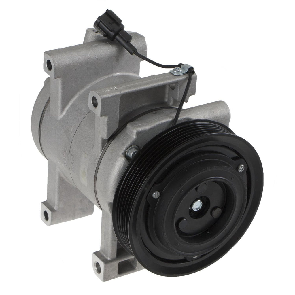 Four Seasons A/C Compressor Kit B0953