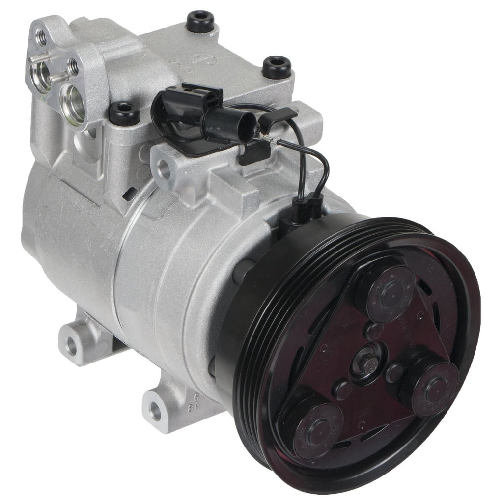 Four Seasons A/C Compressor Kit B0959