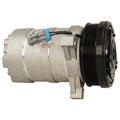 Four Seasons A/C Compressor Kit B0962