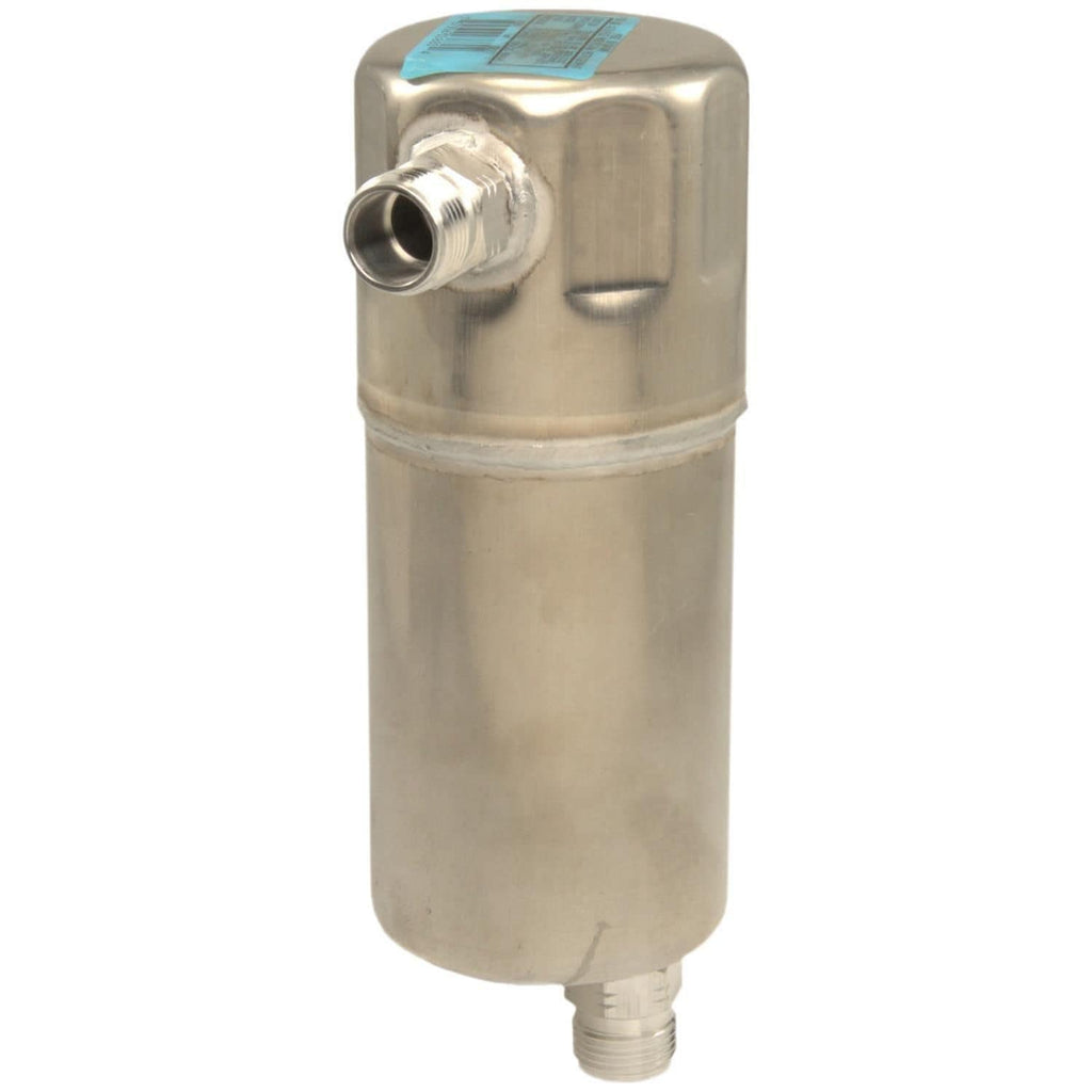 Four Seasons A/C Compressor Kit B0962