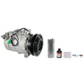 Four Seasons A/C Compressor Kit B0963