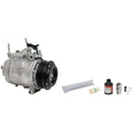 Four Seasons A/C Compressor Kit B0964