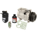 Four Seasons A/C Compressor Kit B0965