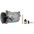 Four Seasons A/C Compressor Kit B0968