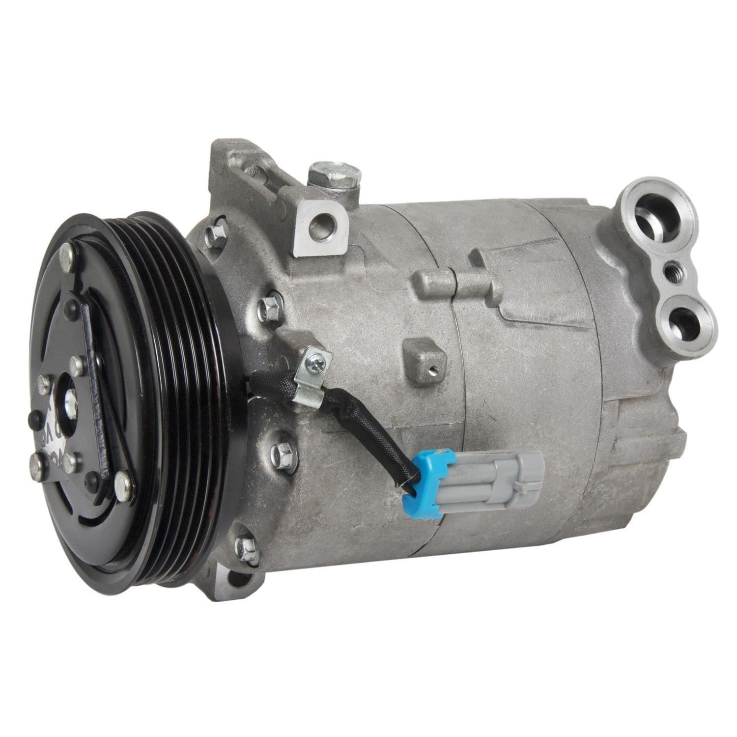 Four Seasons A/C Compressor Kit B0968