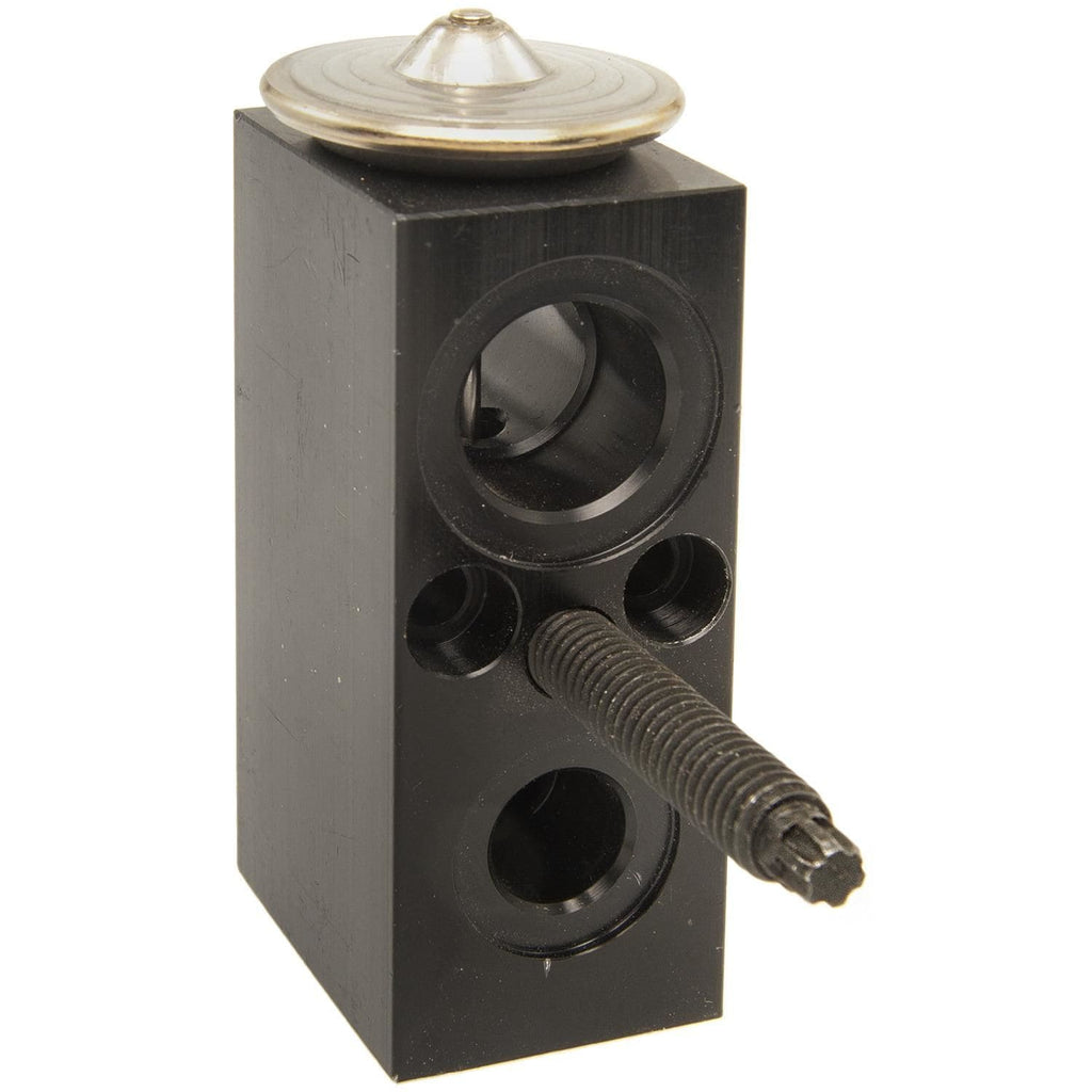 Four Seasons A/C Compressor Kit B0968