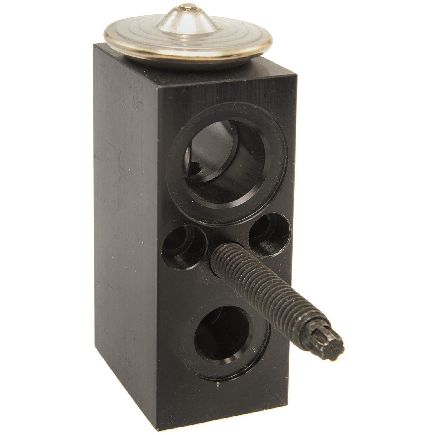 Four Seasons A/C Compressor Kit B0968