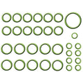 Four Seasons A/C Compressor Kit B0970