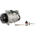 Four Seasons A/C Compressor Kit B0973