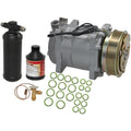 Four Seasons A/C Compressor Kit B0977