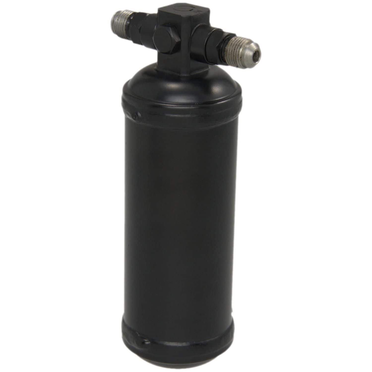 Four Seasons A/C Compressor Kit B0977