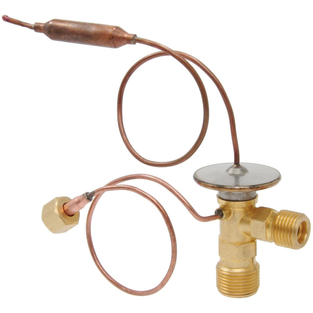 Four Seasons A/C Compressor Kit B0980