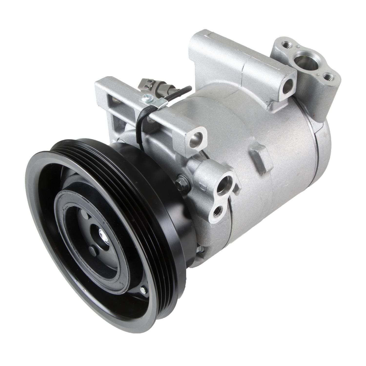 Four Seasons A/C Compressor Kit B0980