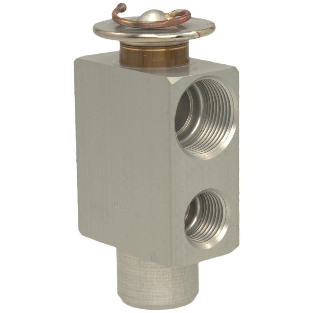 Four Seasons A/C Compressor Kit B0983