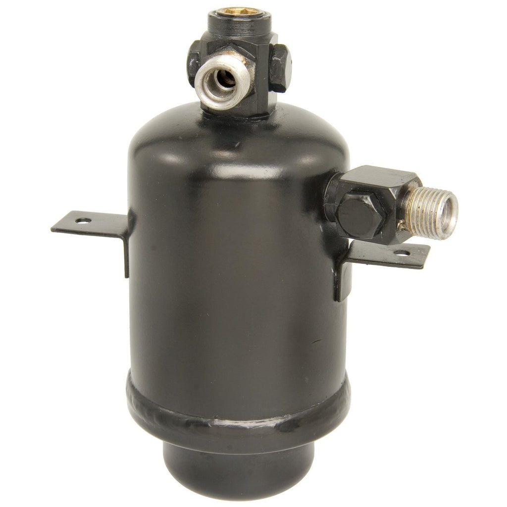Four Seasons A/C Compressor Kit B0983