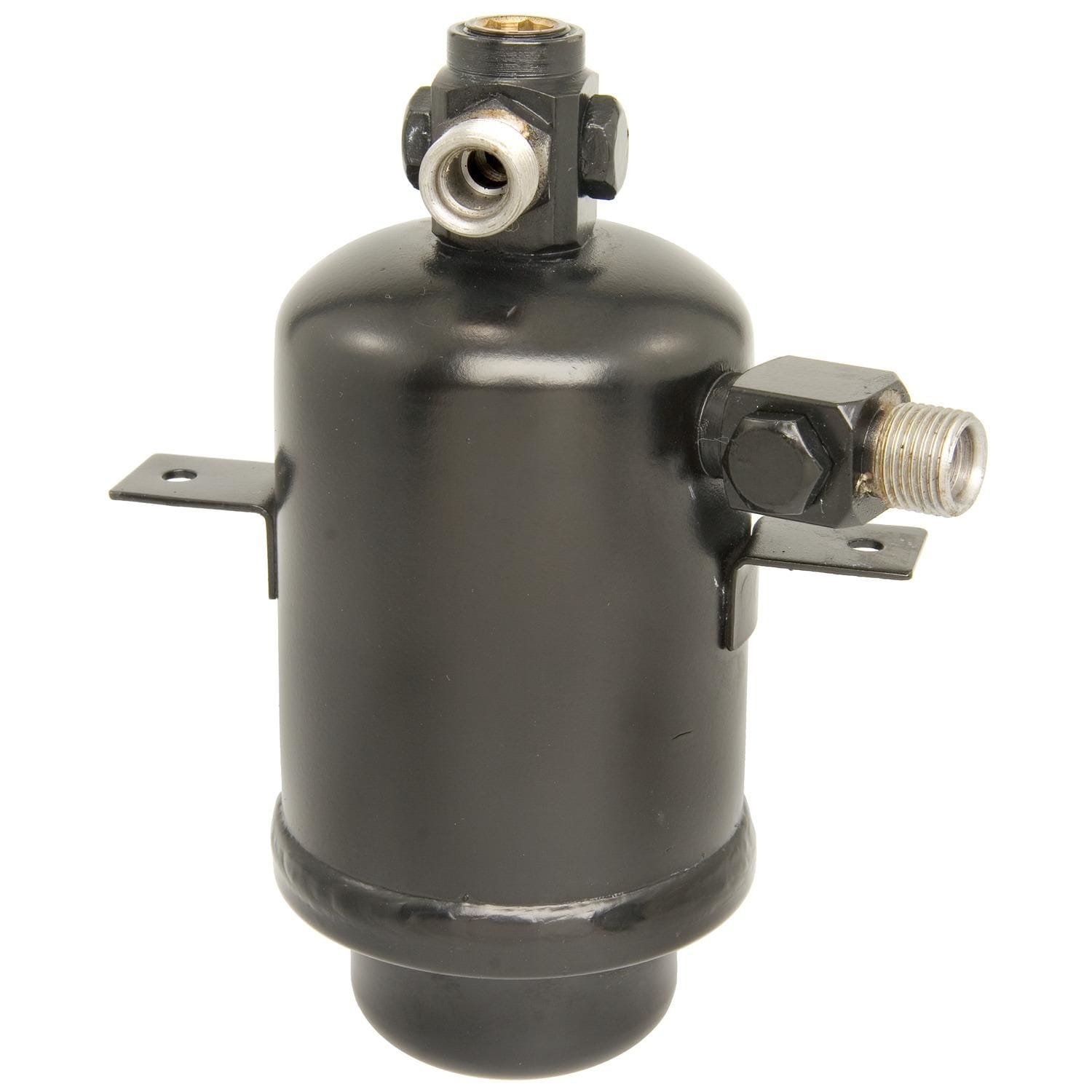 Four Seasons A/C Compressor Kit B0983
