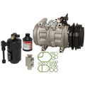 Four Seasons A/C Compressor Kit B0984