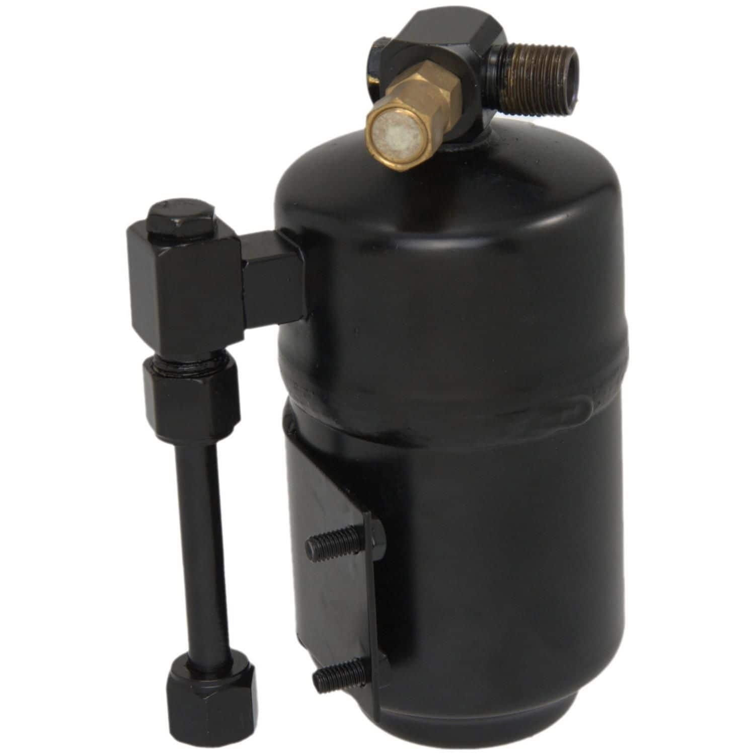 Four Seasons A/C Compressor Kit B0984