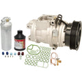 Four Seasons A/C Compressor Kit B0985