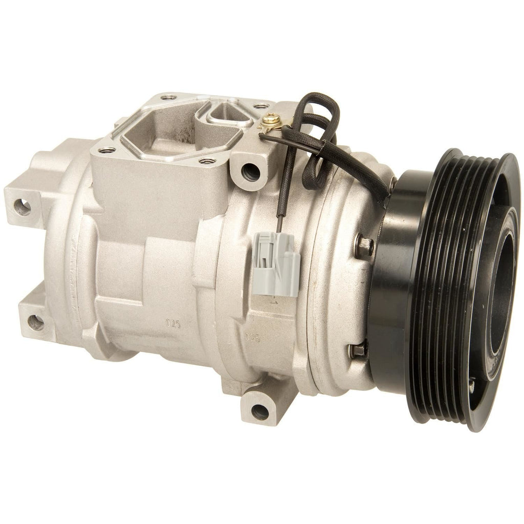 Four Seasons A/C Compressor Kit B0985