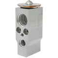 Four Seasons A/C Compressor Kit B0986