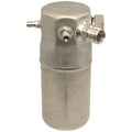 Four Seasons A/C Compressor Kit B0993