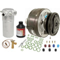 Four Seasons A/C Compressor Kit B0994