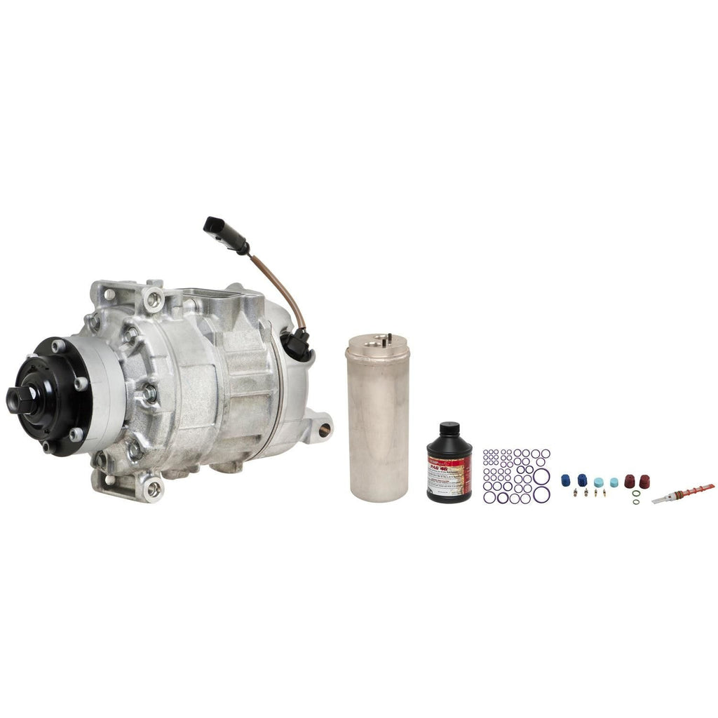 Four Seasons A/C Compressor Kit B0998