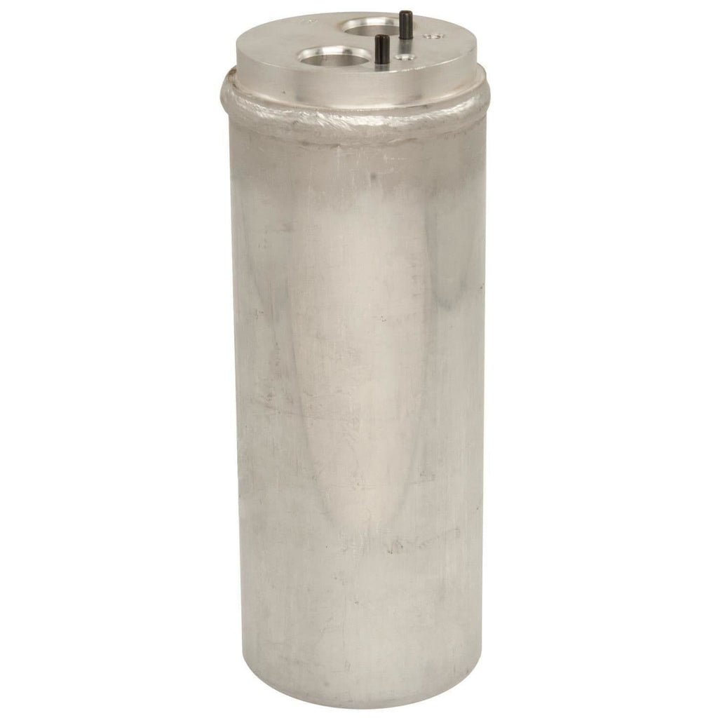 Four Seasons A/C Compressor Kit B0998
