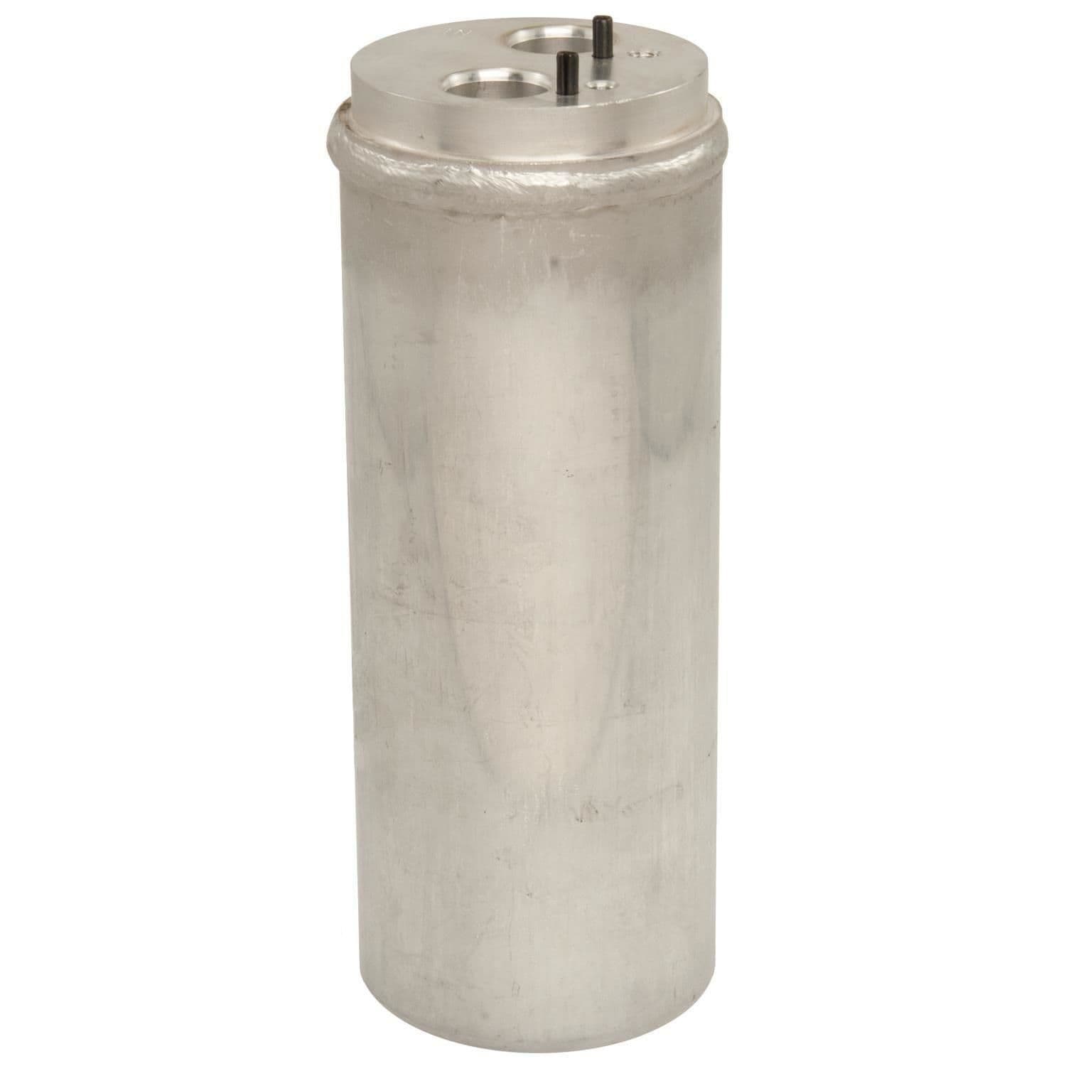 Four Seasons A/C Compressor Kit B0998
