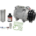 Four Seasons A/C Compressor Kit B1000