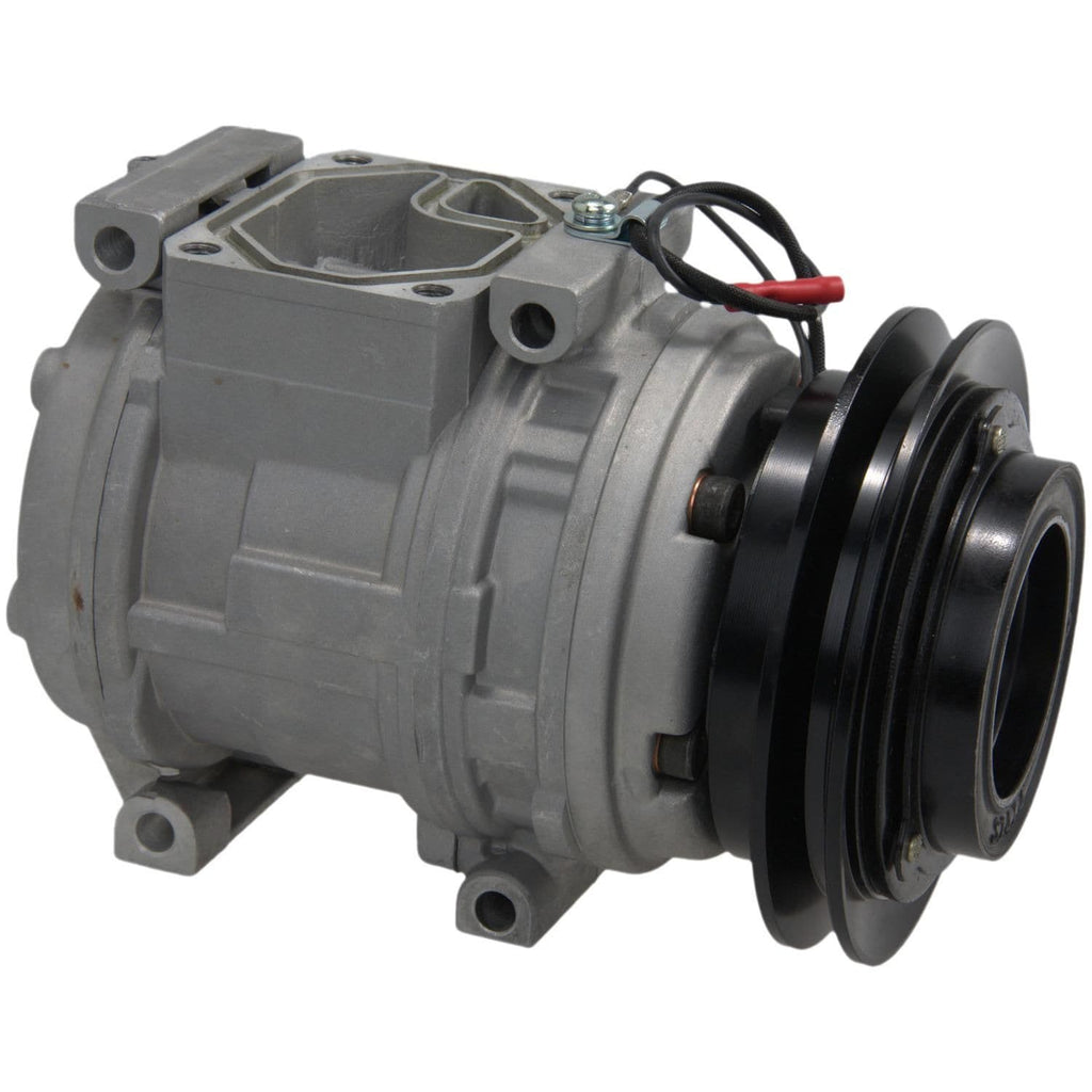 Four Seasons A/C Compressor Kit B1000