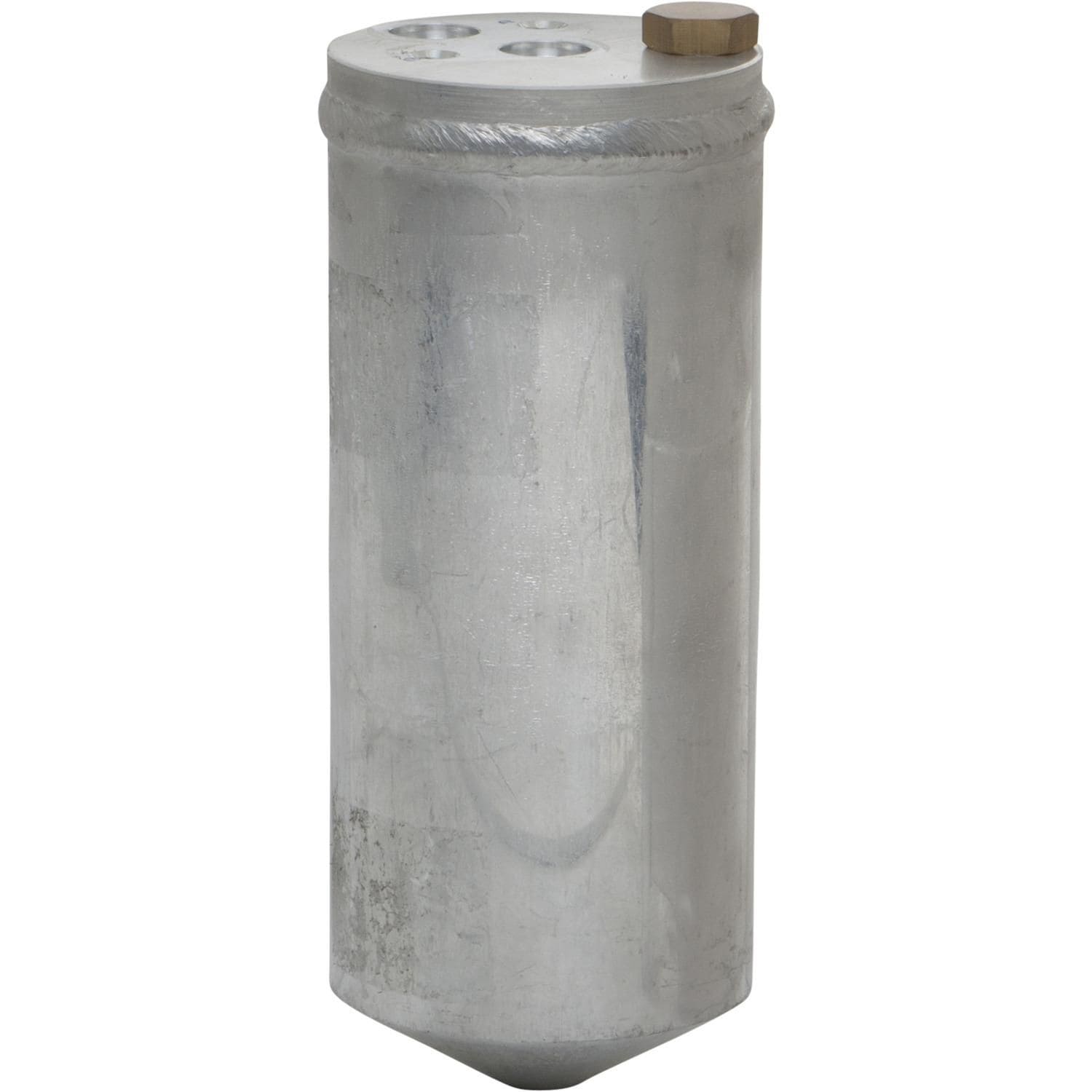 Four Seasons A/C Compressor Kit B1000