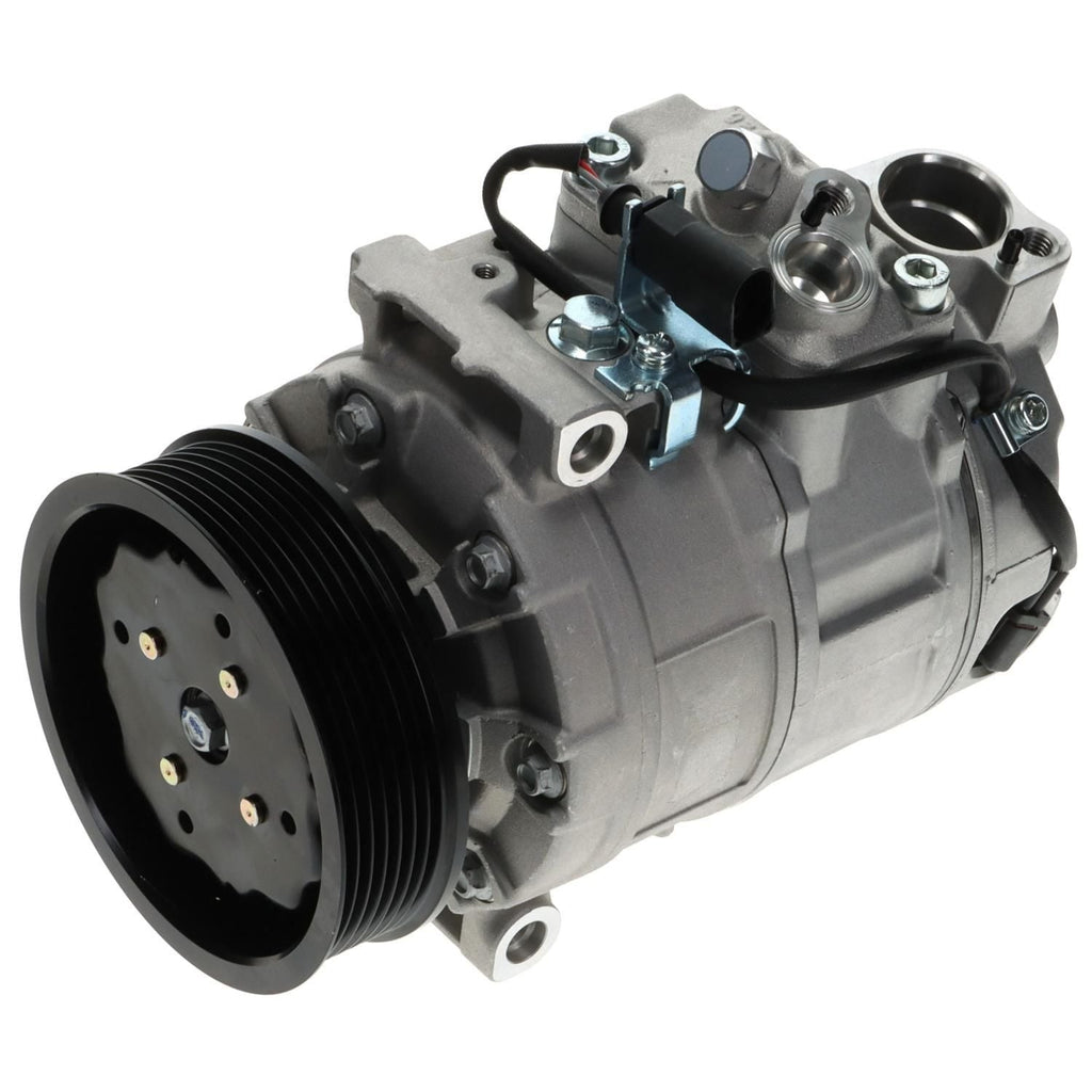 Four Seasons A/C Compressor Kit B1002