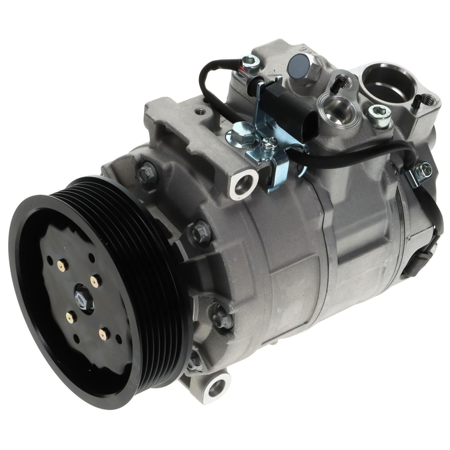 Four Seasons A/C Compressor Kit B1002