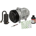Four Seasons A/C Compressor Kit B1003