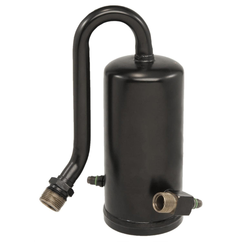 Four Seasons A/C Compressor Kit B1003