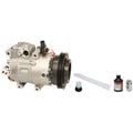 Four Seasons A/C Compressor Kit B1004