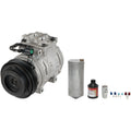 Four Seasons A/C Compressor Kit B1008