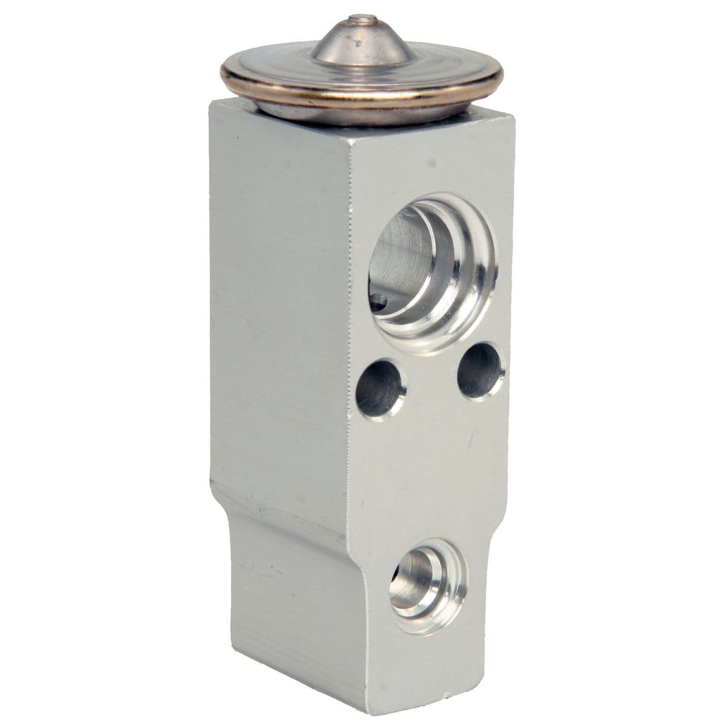 Four Seasons A/C Compressor Kit B1008