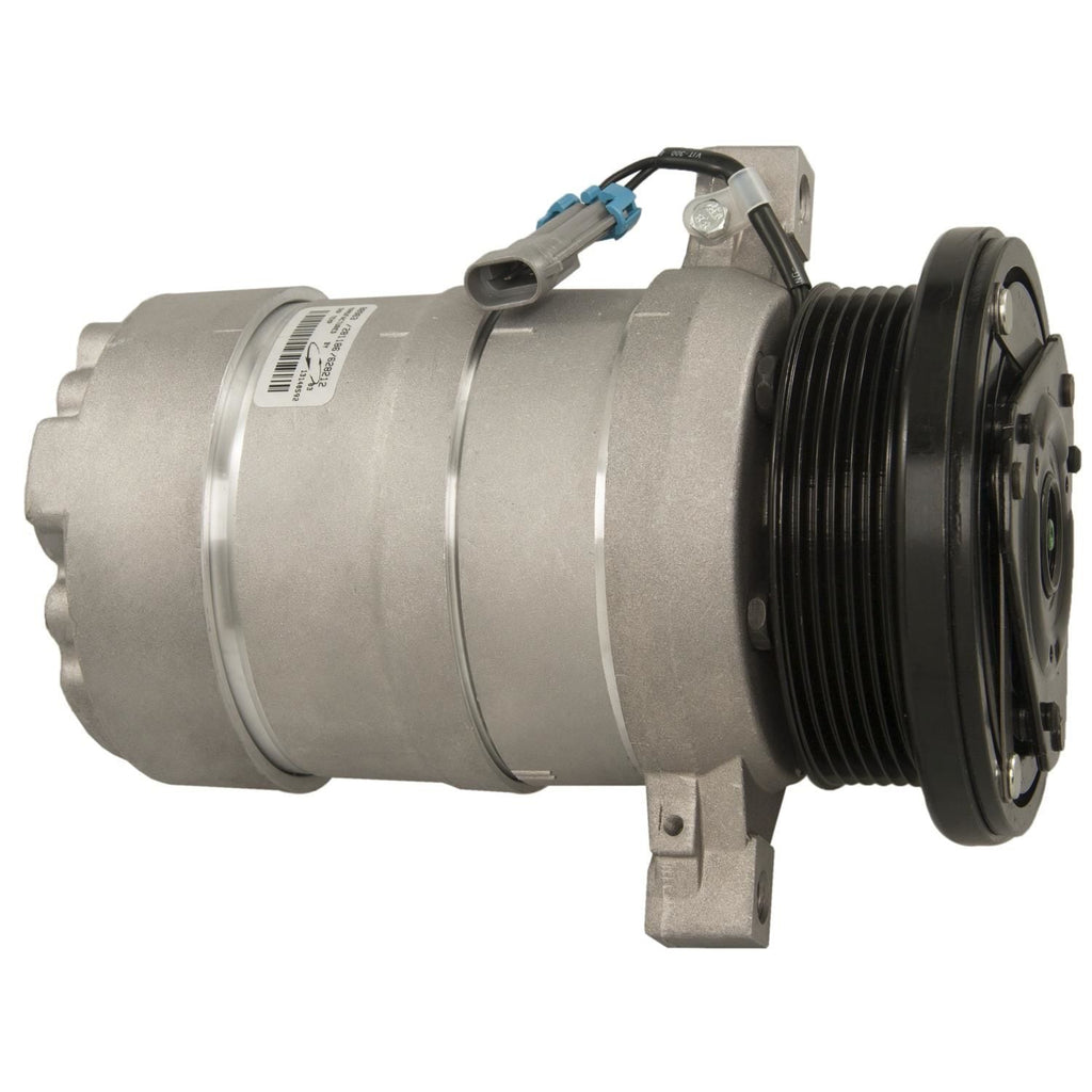 Four Seasons A/C Compressor Kit B1011