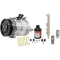 Four Seasons A/C Compressor Kit B1013