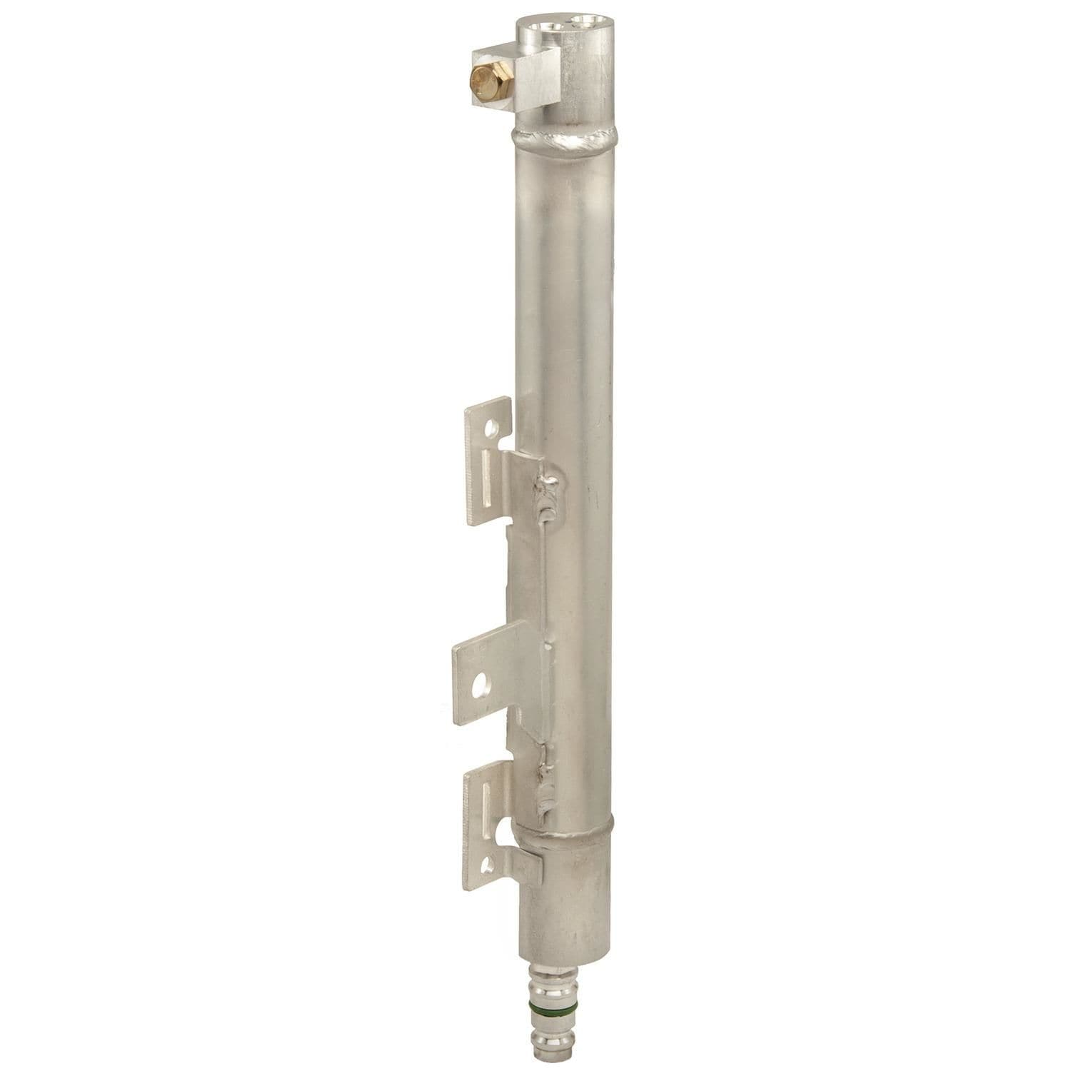 Four Seasons A/C Compressor Kit B1014