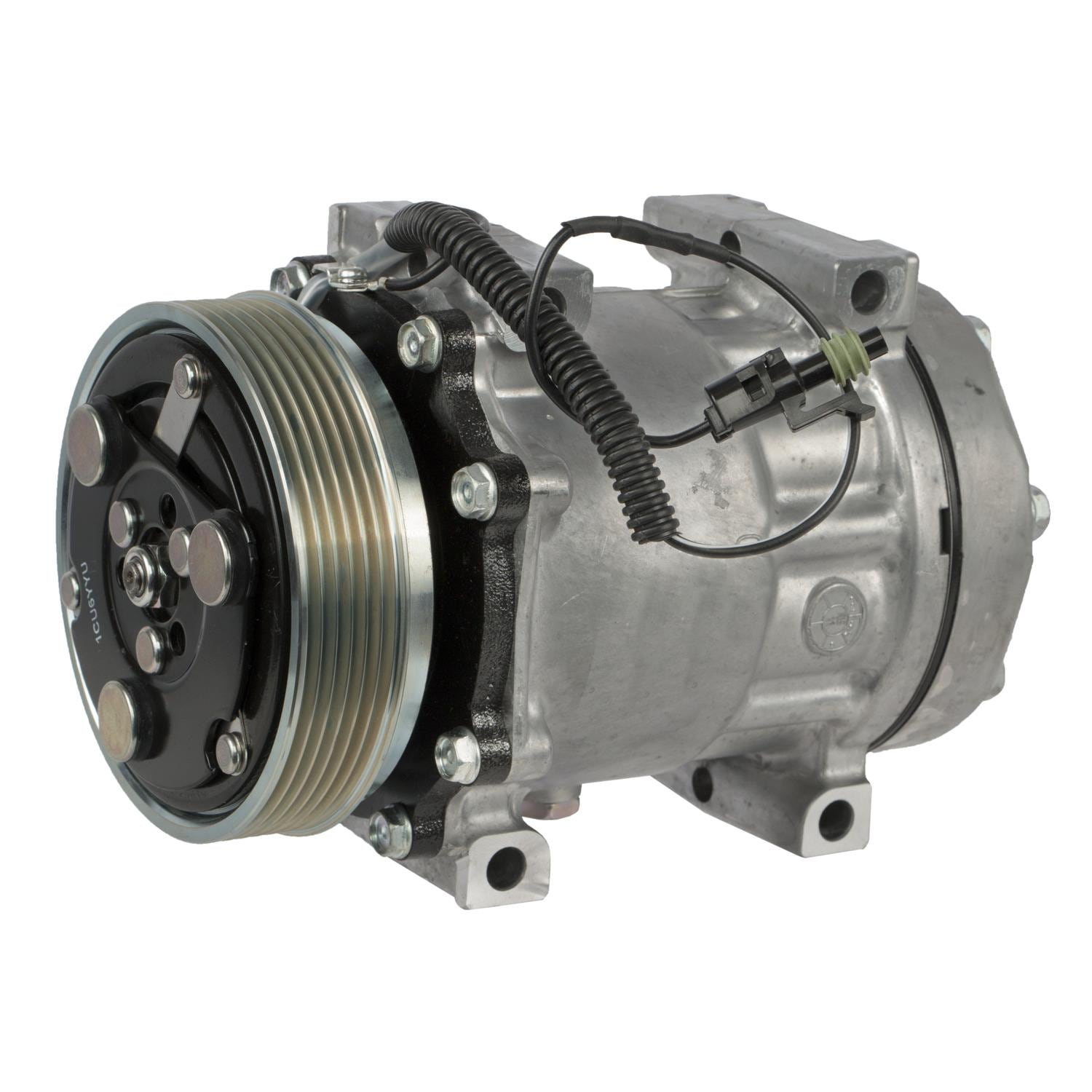 Four Seasons A/C Compressor Kit B1019