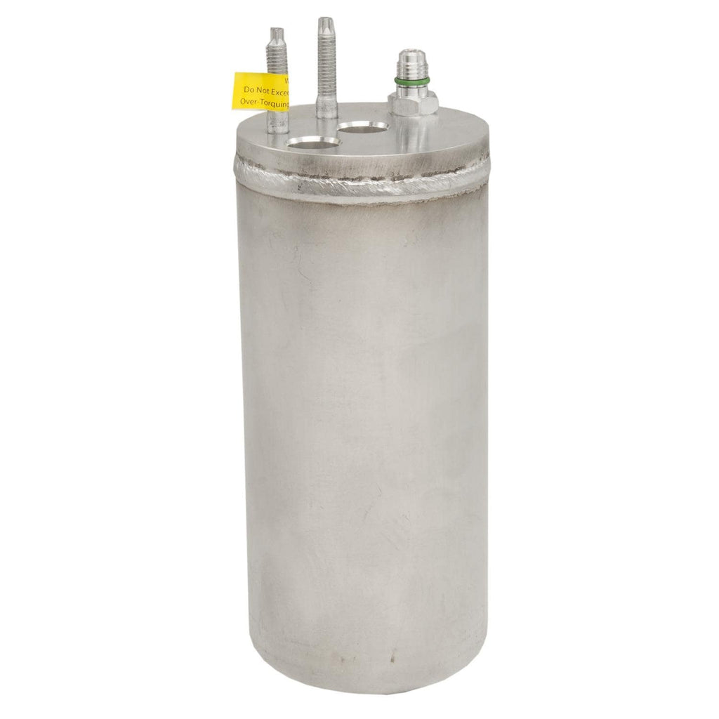 Four Seasons A/C Compressor Kit B1019
