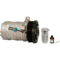 Four Seasons A/C Compressor Kit B1022
