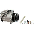 Four Seasons A/C Compressor Kit B1024