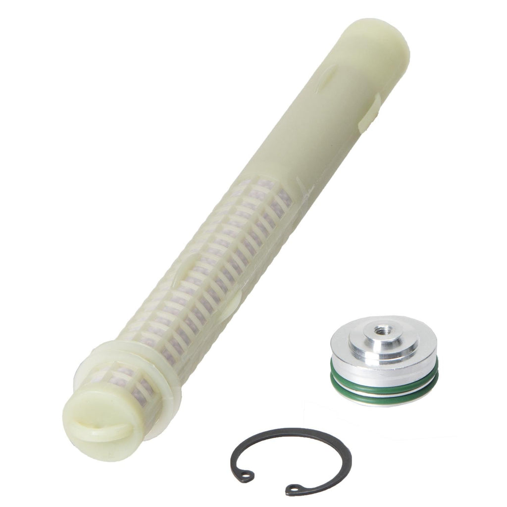 Four Seasons A/C Compressor Kit B1024