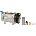 Four Seasons A/C Compressor Kit B1028