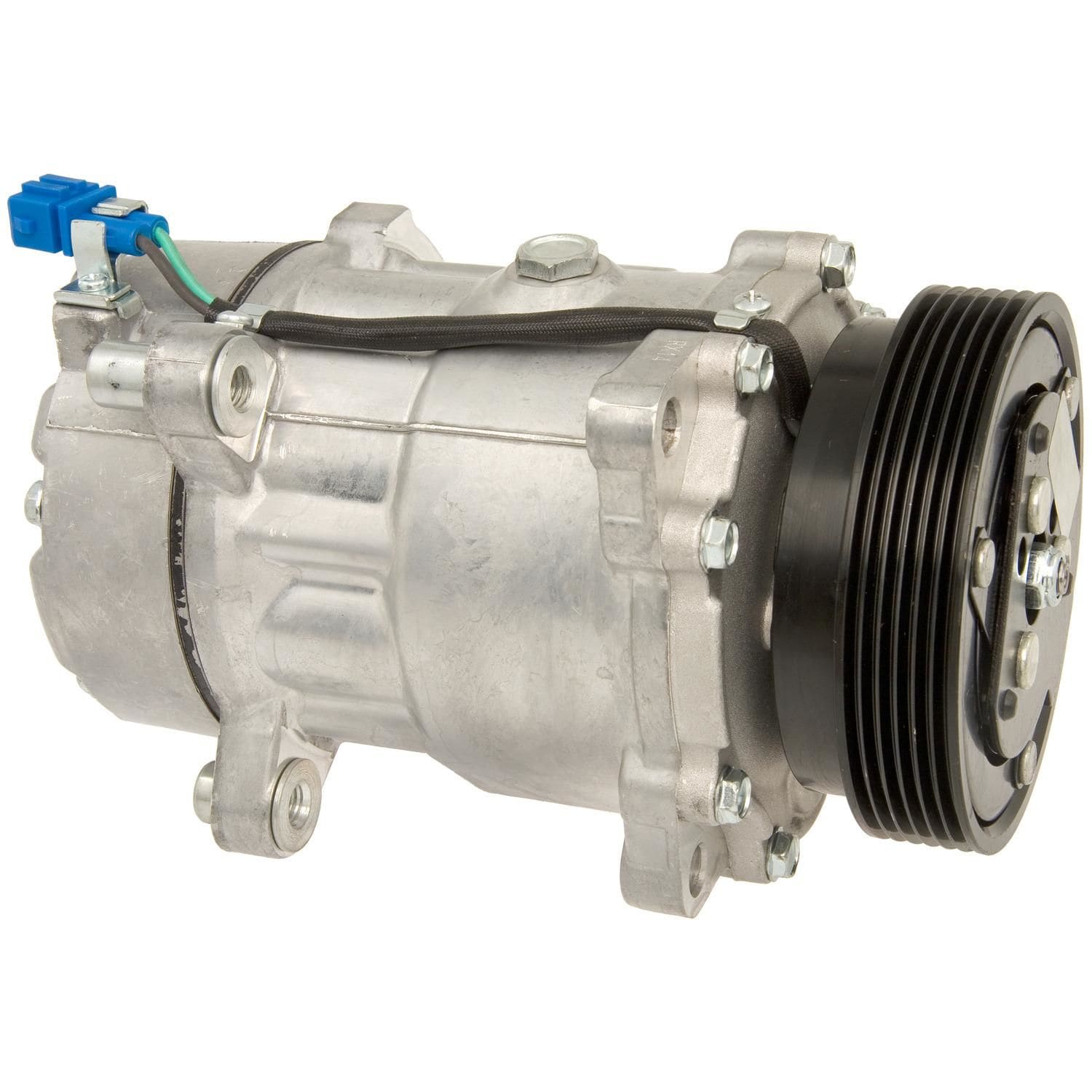 Four Seasons A/C Compressor Kit B1028